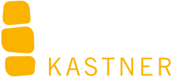 Physiotherapie Kastner Logo